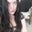 Bethany Fortner's profile image