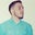 Julian Velazquez's profile image
