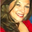 Vicki Matteson O'Brien's profile image