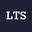 LinosTax Service's profile image