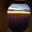 Andris O's profile image