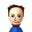 Richard Dencker's profile image