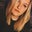 Kersti Keller's profile image