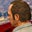 Trevor Philips's profile image