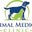 Animal Medical Clinic of Peachtree City