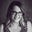 Shannon Bingham's profile image