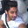 Nasir....'s profile image