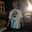 Philip Feldwisch's profile image