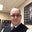 Richard Cortez's profile image