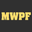 Mattress Warehouse plus furniture's profile image