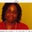 Lewinita Geiman's profile image