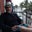 Chuck Owens's profile image