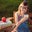 Tina Tate-Hobbs's profile image