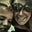 Connie D'Agostino Dufresne's profile image