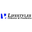 Lifestyles Orthotics Prosthetics's profile image