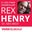 Rex Henry