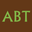 Service Service's profile image