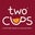Two Cups Coffee