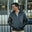 Sabarish Raghupathy's profile image
