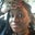 Mitia Oliver's profile image