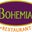Bohemian Cafe and Restaurant