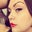 💀 Victoria 💀's profile image