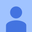 Penny T's profile image