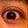 Rich's profile image