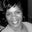 Valvetta McGee-Hudson's profile image