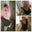 Christine Dimmock's profile image