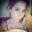 Naomi White's profile image