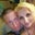 Michelle Doyle's profile image