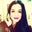 Sofia Ortega's profile image