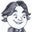 Christian Strohm's profile image
