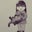 Michelle S's profile image