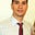 ᴡᴡᴡ.Ered.linodix.ru Passos's profile image