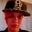 Rebekah Miller's profile image