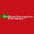 Holland Enterprises's profile image