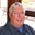 Bill Wertz's profile image