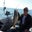 Jerry Withers's profile image