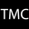 The Mattress Co's profile image