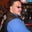 BigEasy UnitedBikers's profile image
