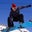 Kevin Calisher's profile image