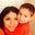 Norma Vega's profile image