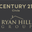 Ryan Hill Group (Century 21 Circle)'s profile image