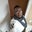 Antonio Burkes's profile image