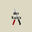 Sir Loin Catering's profile image