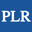 Patrick L Roberts CPA's profile image