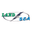 Land or Sea Fabrication's profile image