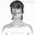 Alena Burge's profile image